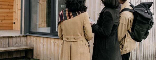 Premier investissement locatif à moins de 150 000 € en région parisienne